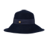 Hermes Farrah Pop H Hat, front view